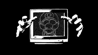 EXCRUCIATING DELIRIUM (Reworked) - Omega Guiyii // Flashing Lights Warning //