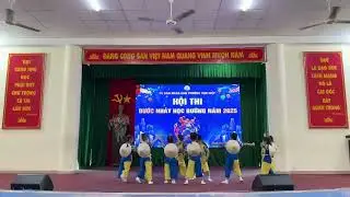 ngày 26 tháng 12, 2025