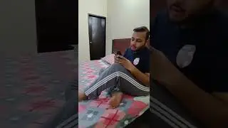 Eid Day Duties 😂 #funny #couplegoals