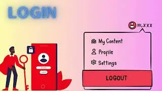 Fubo Tv Login Access Your Favorite Channels With Ease | Fubo Tv Login