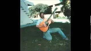 Pete McIntosh & Chuck Gauger   Rock 'n' Roll Guitar master 1980