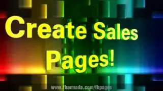 fbMaxed Gives You Facebook Page iFrame Templates