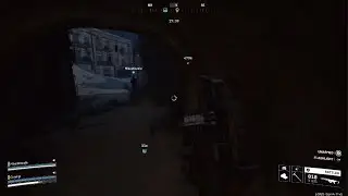 ARC Raiders DFTH Part 2