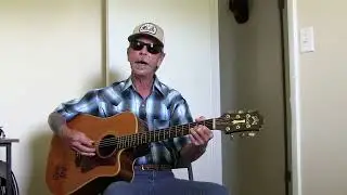 Navajo Rug (Tom Russell/ Ian Tyson Cover)