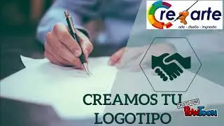 crearte