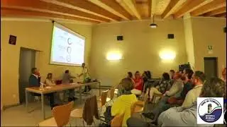 Fontaneto 3.06.2024 720x405