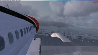 fsx 2019 07 23 15 55 49 681