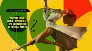 ROOTS REGGAE INSTRUMENTAL: INDIE, ORIGINAL, HORN MIX REGGAE RIDDIMS