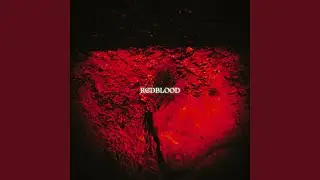 Red Blood (feat. Dillon Chase)