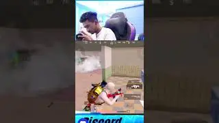 Kaztro ന്റെ  1 v 4 clutch 🥵