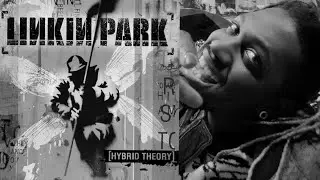 Linkin Park X Magnolia Park: 10 for 10 / Runaway Mashup