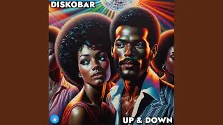 Up & Down