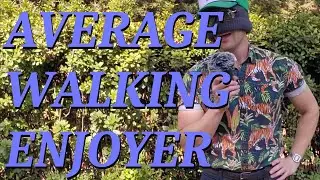 Backpacking Recap & Gear