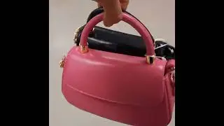 PRIMARK SACS🖤💗
