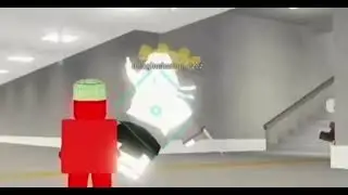 gulanga beats up hacker