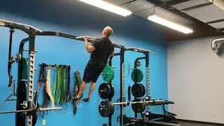 York, PA Gyms | First Capital Gym
