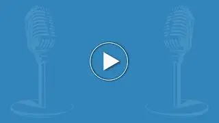 Supply Chain Now: Spotlighting the Best in All Things Supply Chain