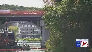 More questions were asked regarding the Washington Bridge forensic report