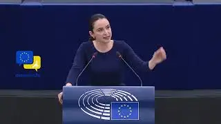 They've Lost Control! The Truth About Europe&rsquo;s Migration Chaos 😡🚨