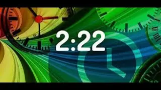 02h22