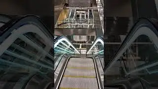 ROW for metro subway 90 percent cleared at end-2025 | | TripAvail