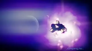 Homecoming: A Wing Commander III fan film