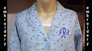 Custom Embroidered And Print Sweatshirts Ottawa IL 12 16 19