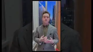 Неделя часов LVMH