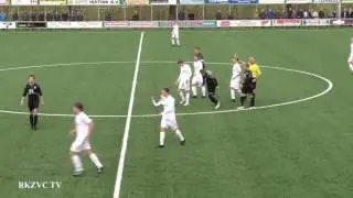 samenvatting RKZVC 1 – Varsseveld 1. zondag 11 december 2016 movie
