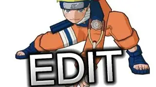 SASUKE VS NARUTO ,VALE DO FIM FINAL (Obinimi Callmearco remix)Lyrics