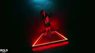 Ha nem lenn&eacute;k &iacute;gy sz&eacute;t - Burai - N&oacute;t&aacute;r Mary - M&aacute;ri&oacute; - Enzo ( B.Dominik Mix )