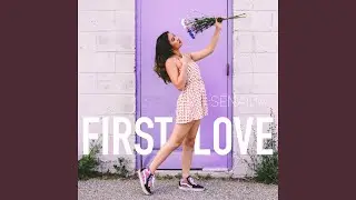 First Love