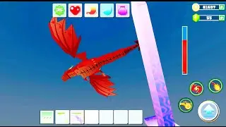 Exploration Lite Craft Gameplay #85 