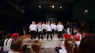 SPOKSY (grupa 1) | Spoko Kontest 2025