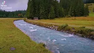 Schattenhalb rosenlaui Switzerland 🇨🇭