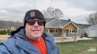 106 Kingston St. Latrobe