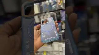 iPhone 13pro creative protection case  or. Wireless charges case!!