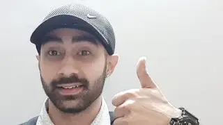 SNAP 2018 FREE COACHING PROGRAMME (DAY 3 STRATEGY)
