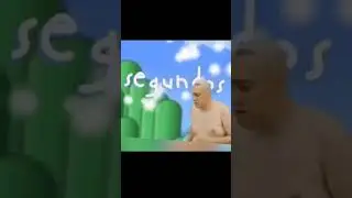 Aconteceu um desastre e agora ele tem que sobrevivere. Parte 1