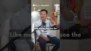 Почему ваша маркетинговая воронка лжет