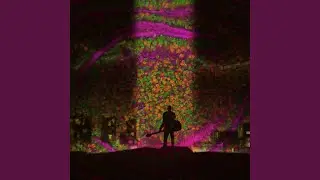Dancefloor Symphony