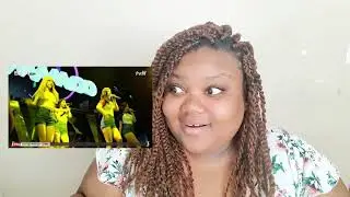 KDrama Entourage Episode 1 (REACTION)