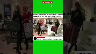 #haha #memes #dontlaught #прикол #funny #automobile #laugh #viral #comedy #shorts #fyp #freefire