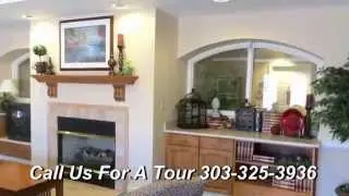 Heritage Club Lakewood Assisted Living | Lakewood CO | Colorado | Memory Care