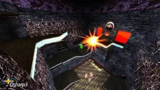 Epilepsy 720p 60fps version