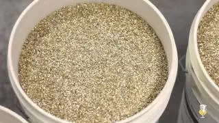 DRINK LOCAL | FLOUNDER BREWING COMPANY | GARDEN STATE BREW FEST