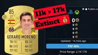 How To Double Your Coins On Fifa 23 Before TOTY With These Investments📈💰