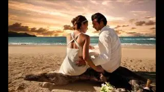 Umberto Marcato-  La piu bella del mondo (Lyrics)
