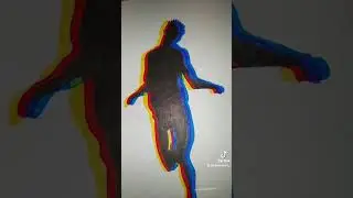 Anime Art vs Bullshit - TikTok