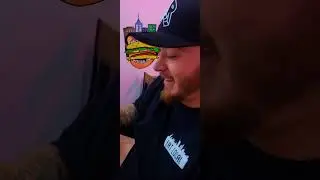 New Cafe Utica New York Liveit Downtown Complex Promo #explore #uticany #food #cafe #cafevlog #promo